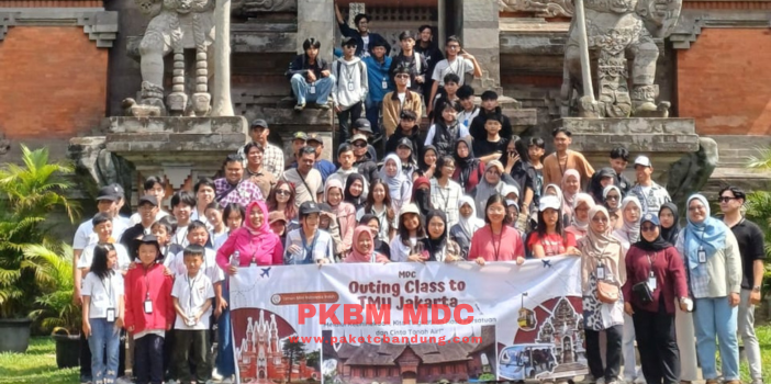 OutingClass-TMII-Februari-2025
